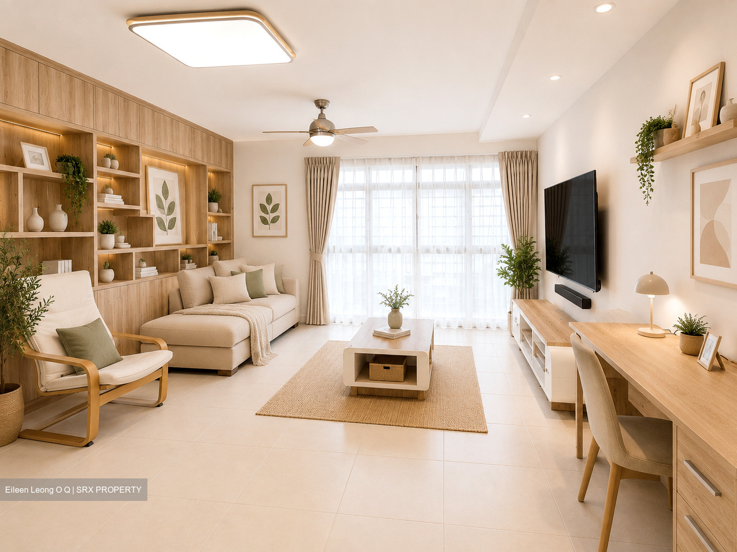 Blk 322B Anchorvale Grove (Sengkang), HDB 5 Rooms #558908321
